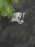 Ruscarpettiles Toscana 02 фото 13 | FLOORDEALER